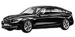 BMW F07 U0932 Fault Code