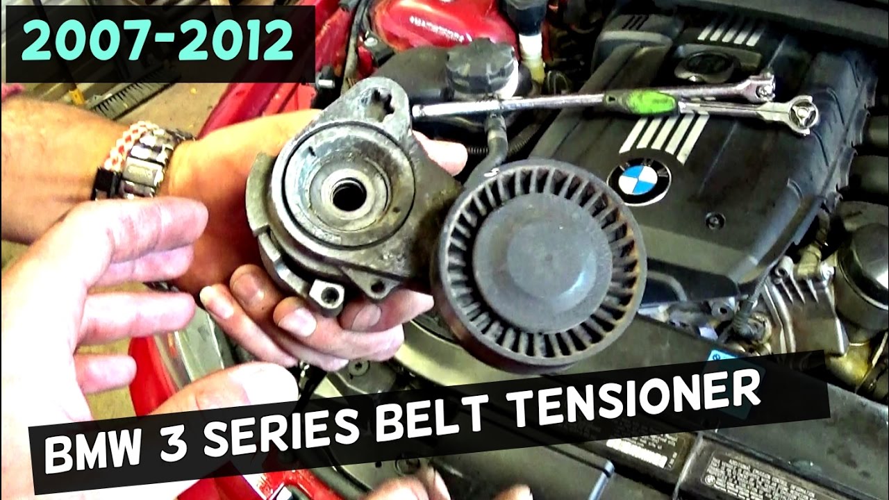 See U0932 repair manual